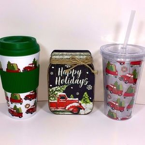 🎄Happy Holidays Bundle